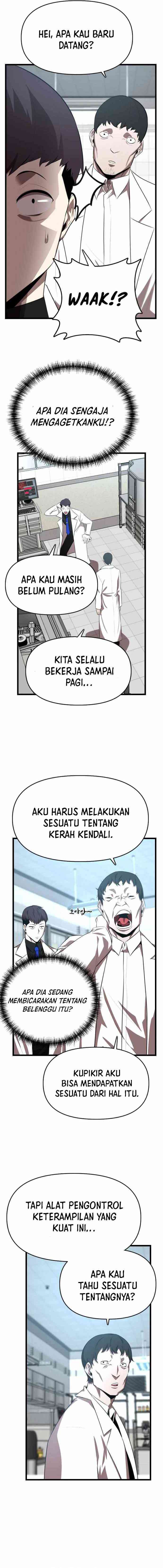 image-komik-rental-hero-chapter-26-16/21