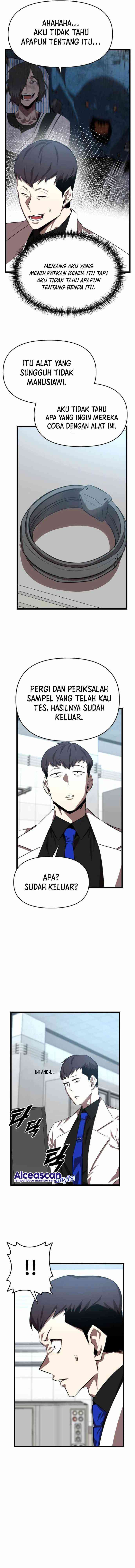 image-komik-rental-hero-chapter-26-17/21