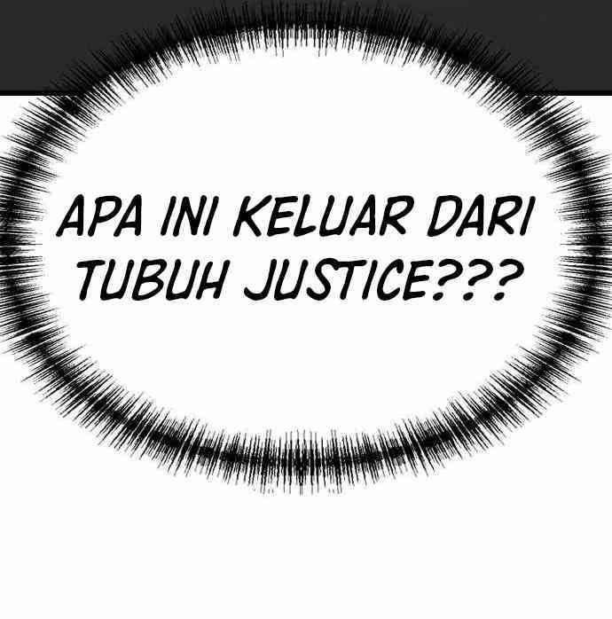 image-komik-rental-hero-chapter-26-20/21