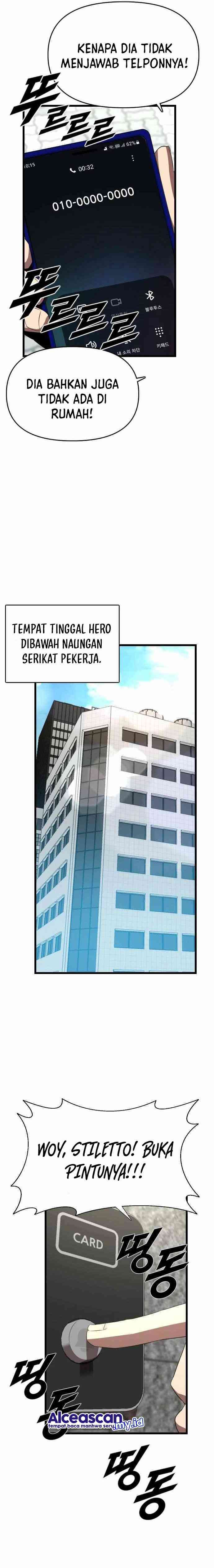 image-komik-rental-hero-chapter-27-1/21