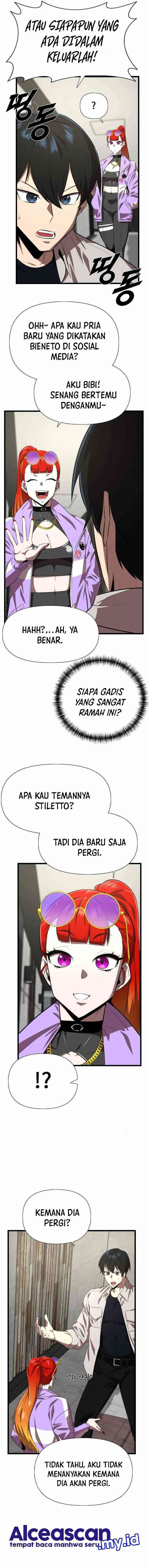 image-komik-rental-hero-chapter-27-2/21