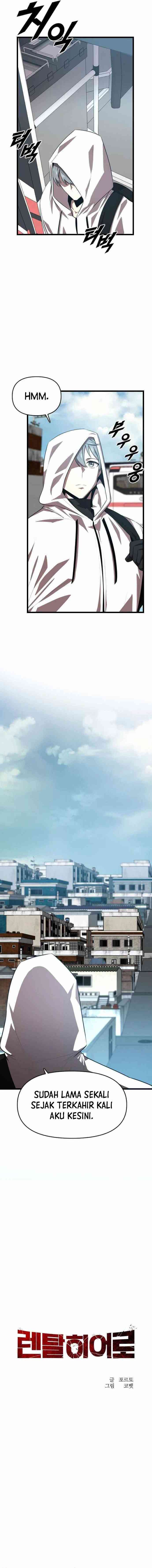 image-komik-rental-hero-chapter-27-4/21
