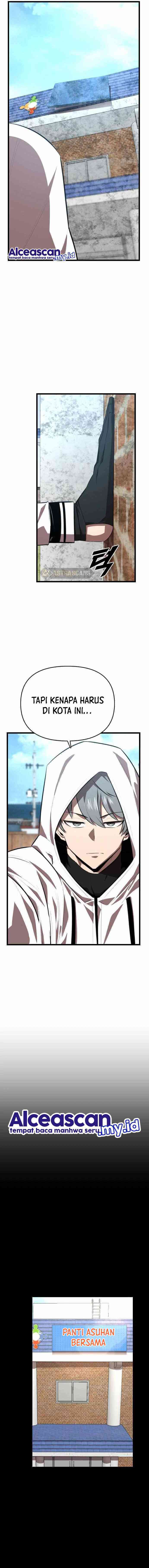 image-komik-rental-hero-chapter-27-6/21