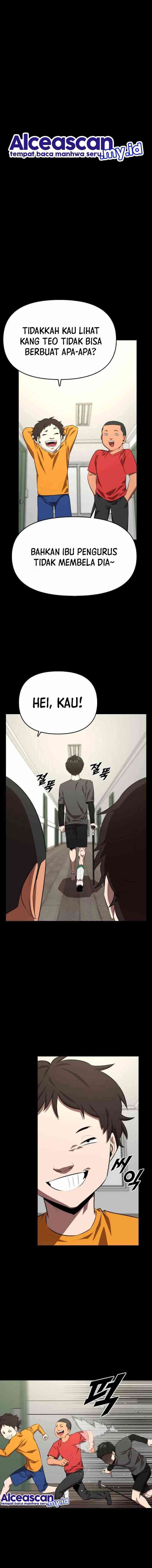 image-komik-rental-hero-chapter-27-11/21