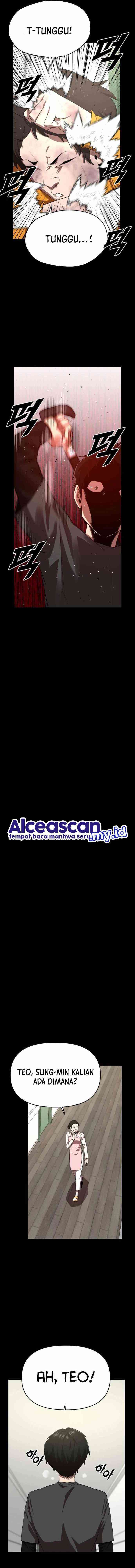 image-komik-rental-hero-chapter-27-14/21