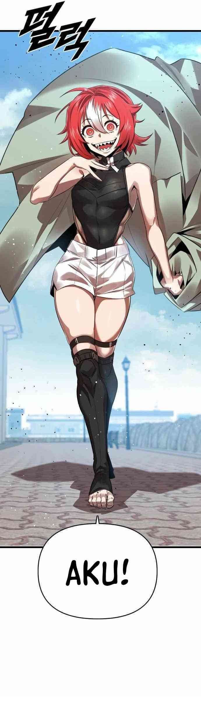 image-komik-rental-hero-chapter-27-20/21