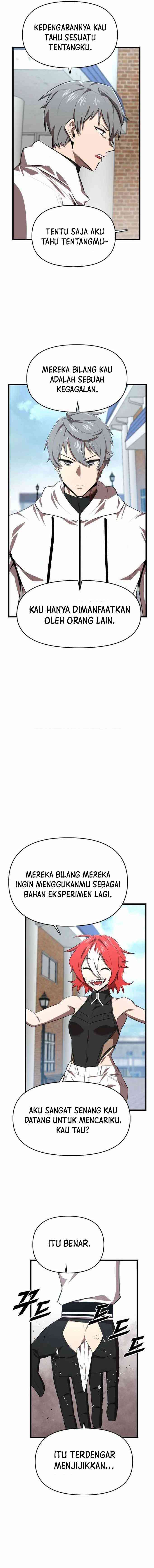 image-komik-rental-hero-chapter-28-1/18