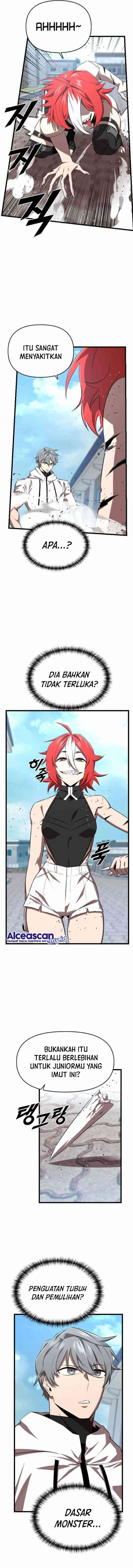 image-komik-rental-hero-chapter-28-7/18