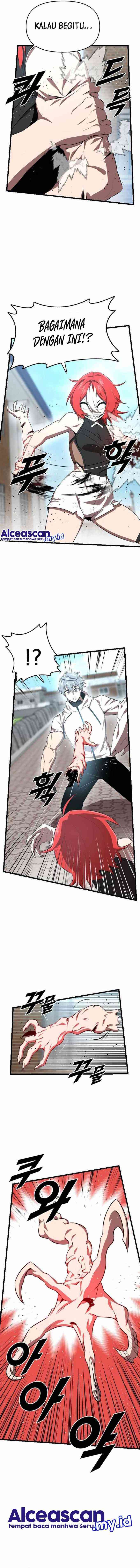 image-komik-rental-hero-chapter-28-9/18