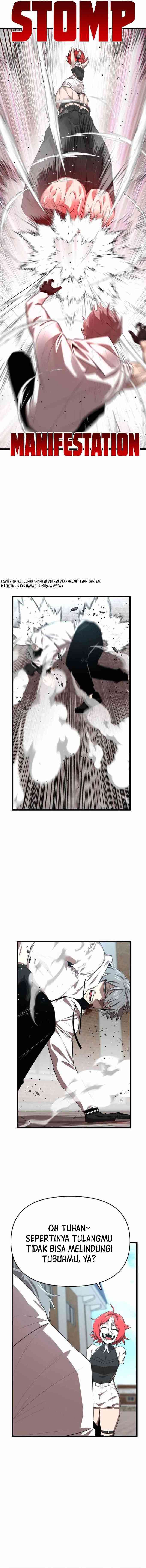 image-komik-rental-hero-chapter-28-11/18