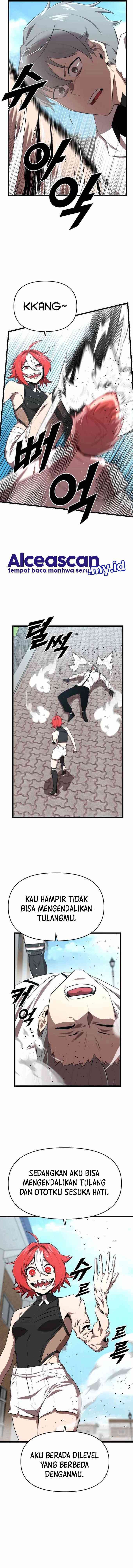 image-komik-rental-hero-chapter-28-12/18