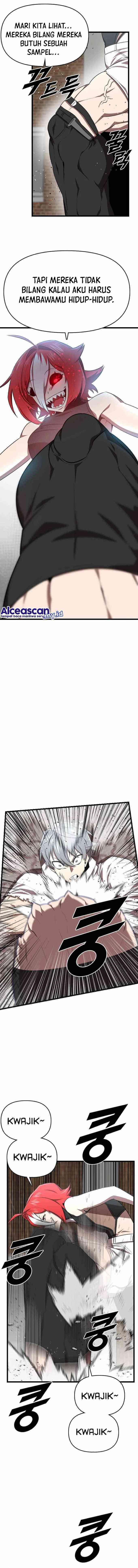 image-komik-rental-hero-chapter-28-13/18