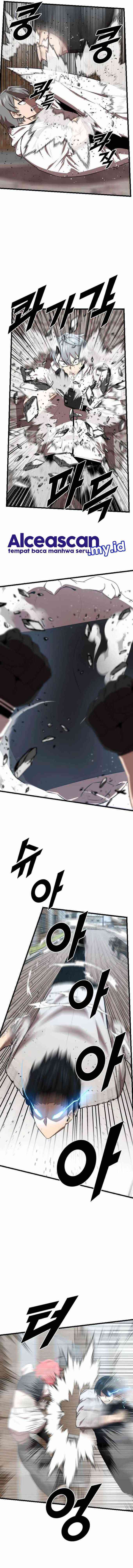 image-komik-rental-hero-chapter-28-14/18