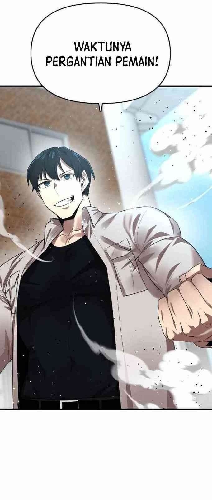 image-komik-rental-hero-chapter-28-17/18