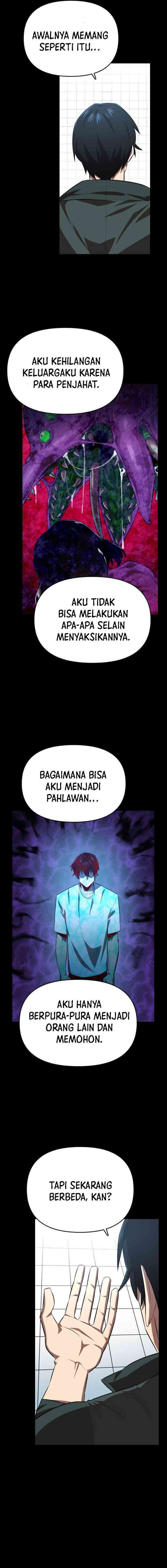 image-komik-rental-hero-chapter-29-3/23