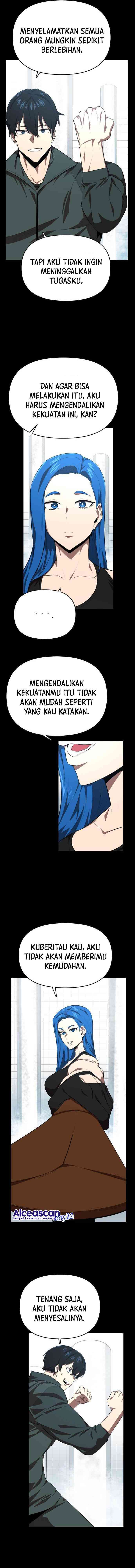 image-komik-rental-hero-chapter-29-4/23