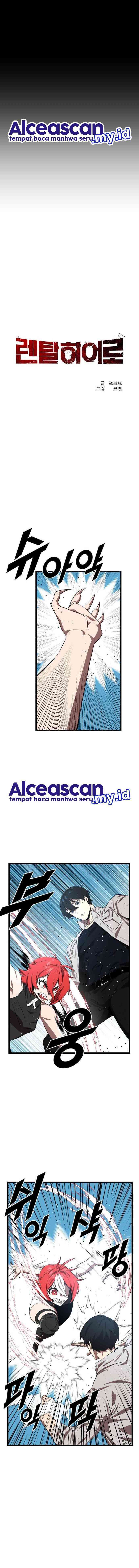 image-komik-rental-hero-chapter-29-5/23