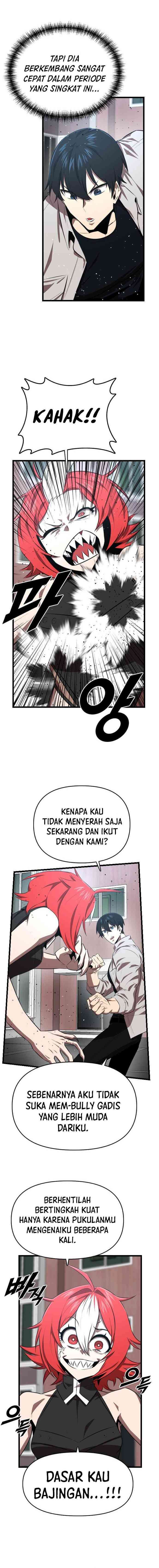 image-komik-rental-hero-chapter-29-7/23