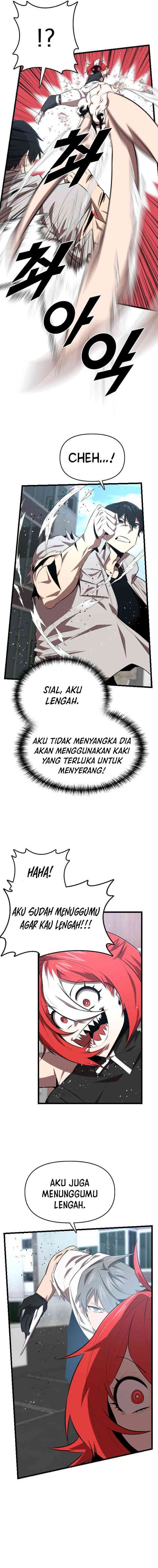 image-komik-rental-hero-chapter-29-10/23