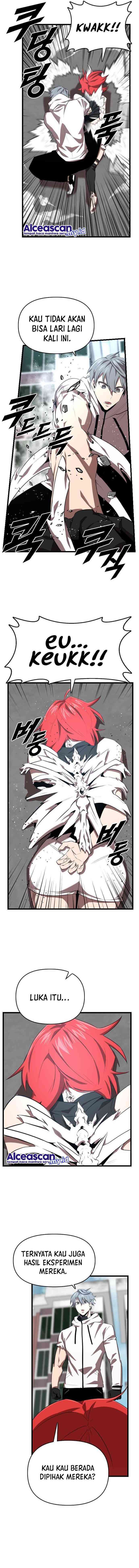 image-komik-rental-hero-chapter-29-11/23