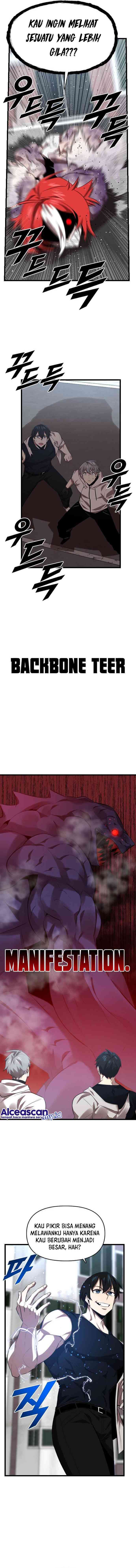 image-komik-rental-hero-chapter-29-14/23