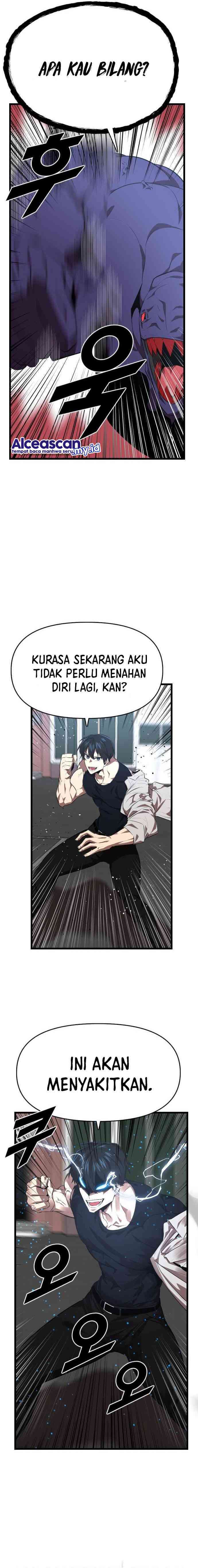 image-komik-rental-hero-chapter-29-15/23