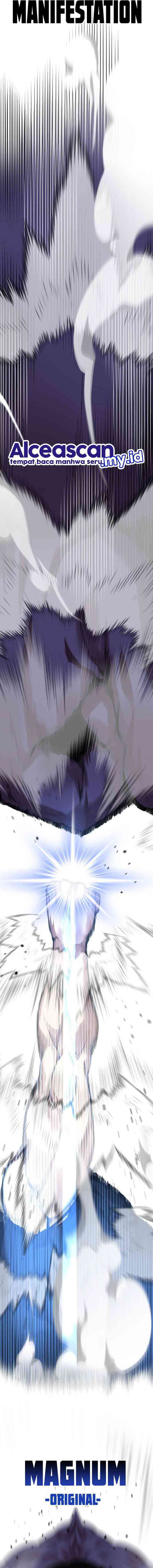 image-komik-rental-hero-chapter-29-16/23