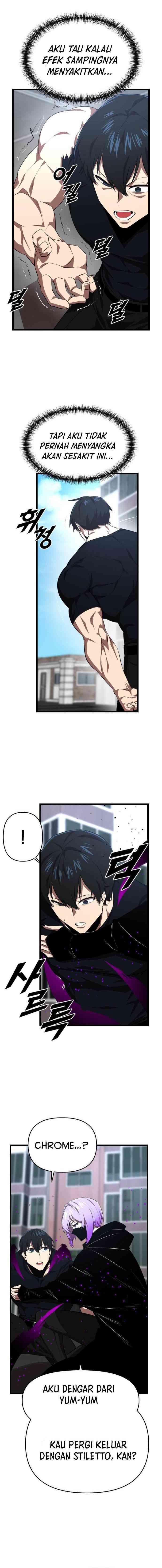 image-komik-rental-hero-chapter-29-19/23