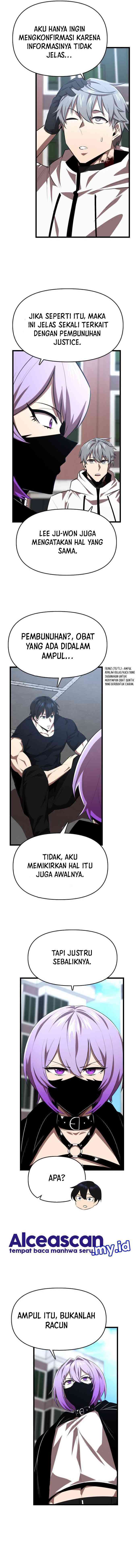 image-komik-rental-hero-chapter-29-21/23