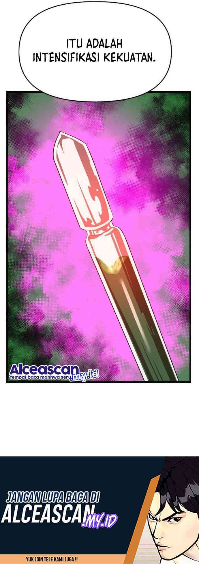 image-komik-rental-hero-chapter-29-22/23