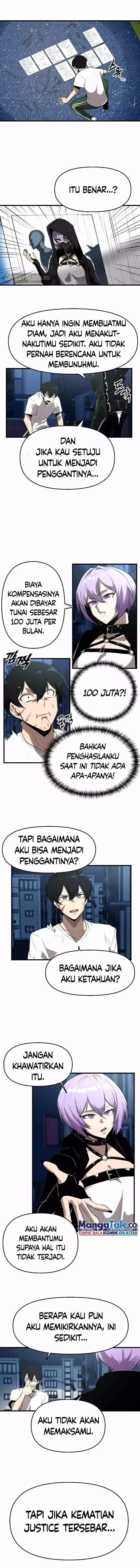 image-komik-rental-hero-chapter-3-1/14