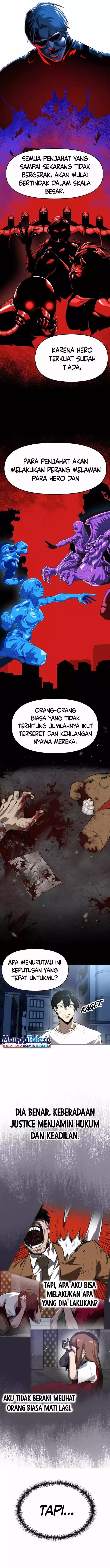 image-komik-rental-hero-chapter-3-2/14