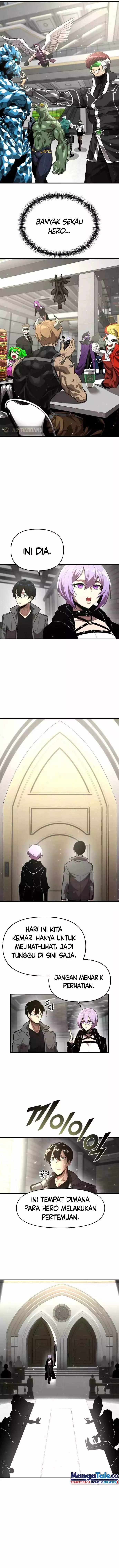 image-komik-rental-hero-chapter-3-7/14