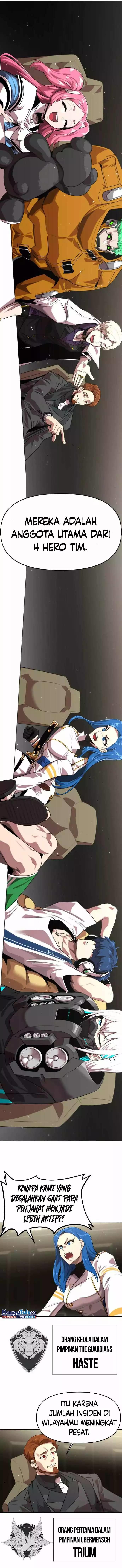 image-komik-rental-hero-chapter-3-8/14