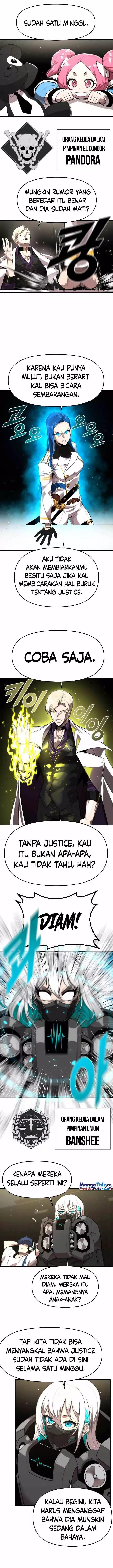 image-komik-rental-hero-chapter-3-10/14