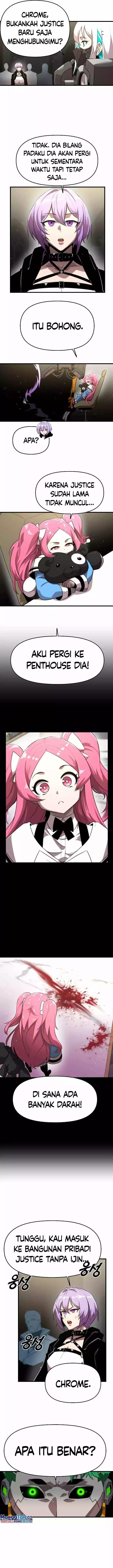 image-komik-rental-hero-chapter-3-11/14