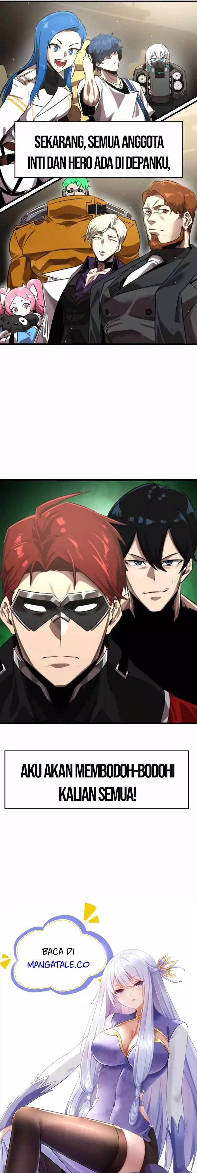 image-komik-rental-hero-chapter-3-13/14