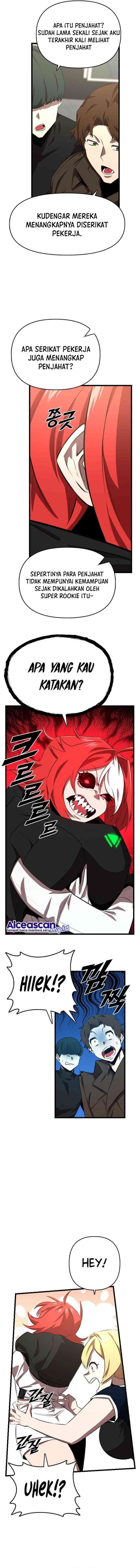 image-komik-rental-hero-chapter-30-1/19