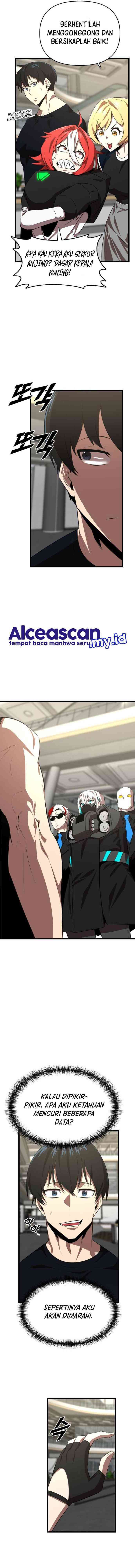 image-komik-rental-hero-chapter-30-2/19