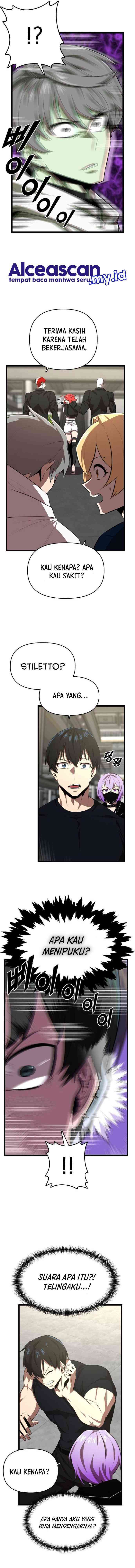 image-komik-rental-hero-chapter-30-4/19