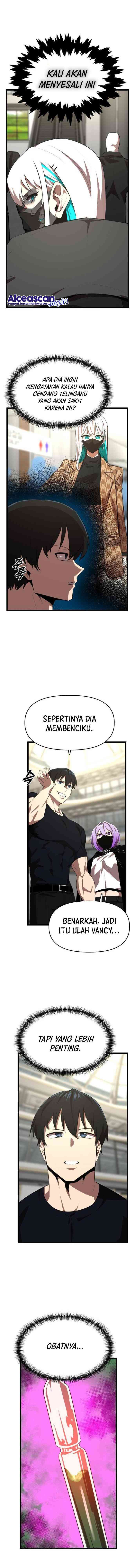 image-komik-rental-hero-chapter-30-5/19