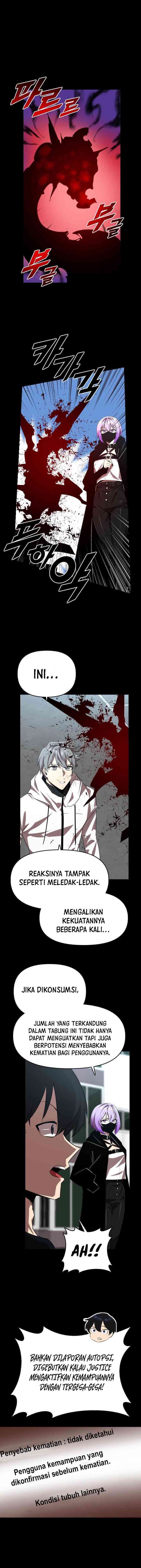 image-komik-rental-hero-chapter-30-7/19