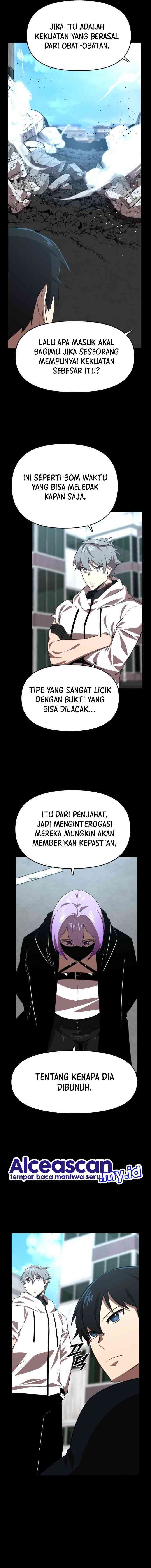 image-komik-rental-hero-chapter-30-9/19