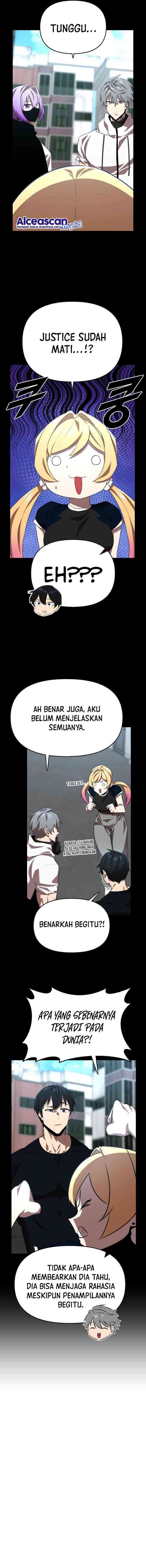 image-komik-rental-hero-chapter-30-10/19