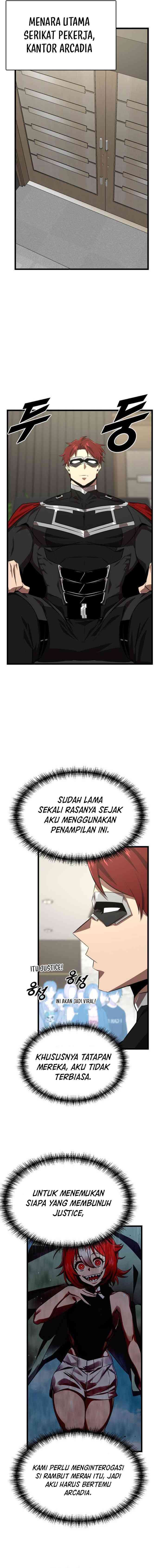 image-komik-rental-hero-chapter-30-11/19