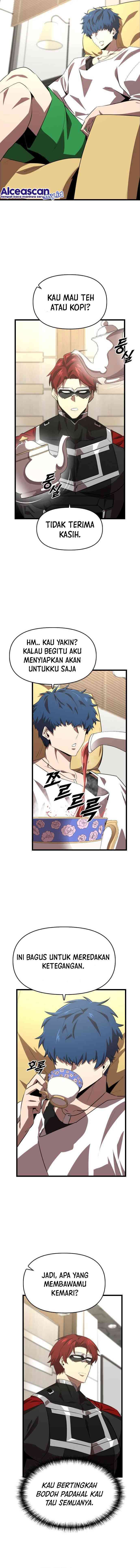 image-komik-rental-hero-chapter-30-13/19