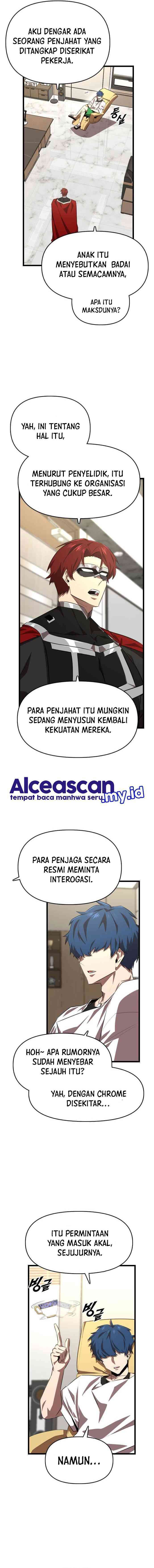 image-komik-rental-hero-chapter-30-14/19