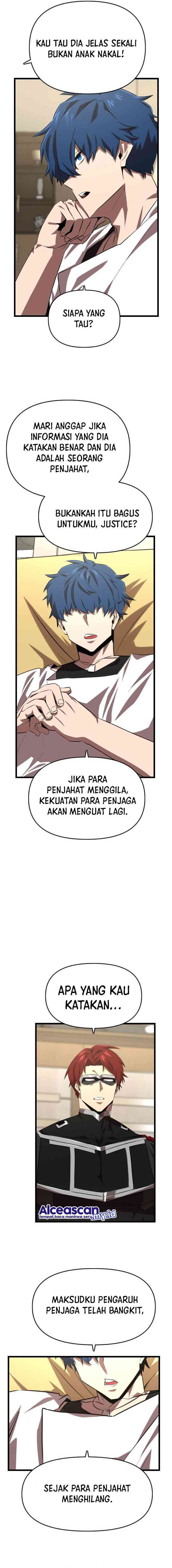 image-komik-rental-hero-chapter-30-16/19