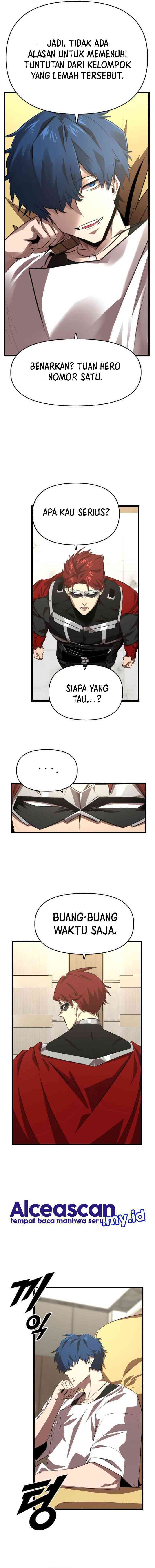 image-komik-rental-hero-chapter-30-17/19