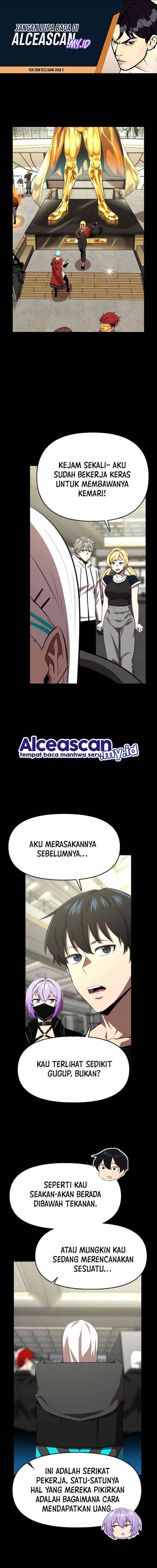 image-komik-rental-hero-chapter-31-1/10